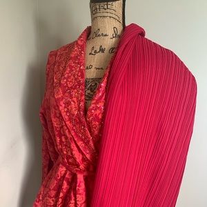 Vintage Victoria’s Secret loungewear